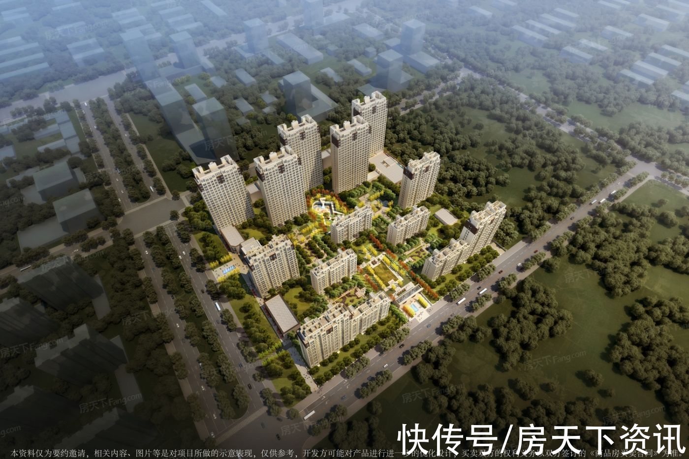 三居室|报价|12.15楼盘报价 品牌楼盘清尾特惠销售