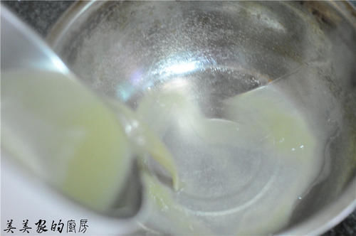 “最通便”的是它不是香蕉,早上空腹吃一点,润肠通便,消暑除湿