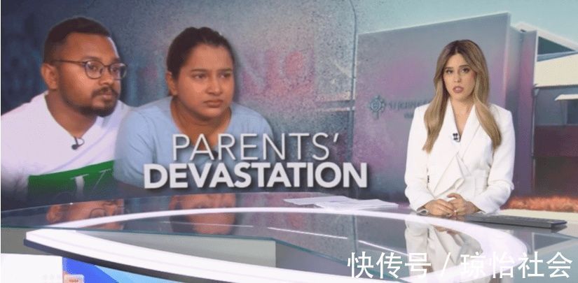 孕妇|震惊澳洲医院的一个操作,竟令婴儿胎死腹中!孕妇昏迷不醒!