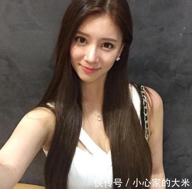 健身|韩国女模被称“海贼王女帝”,颜值身材双在线,或是健身成就了她