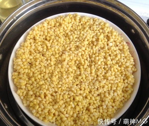 楚乔传|边看楚乔传边吃绿豆糕,根本停不下来