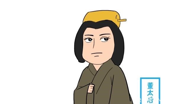 小卖部|史上最没出息的皇帝,最大愿望,居然是在皇宫开个小卖部