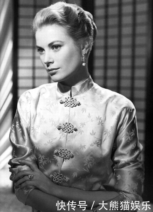 王妃们的戒指独特而经典,戴安娜王妃款原型原来在这里