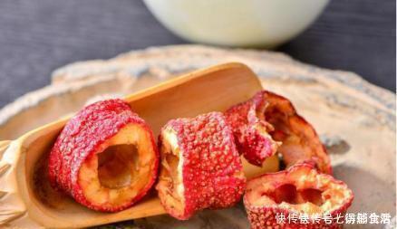 积食|婆婆带两娃6年，没进过医院，只因不吃2饭，多做2事，孩子脾胃好