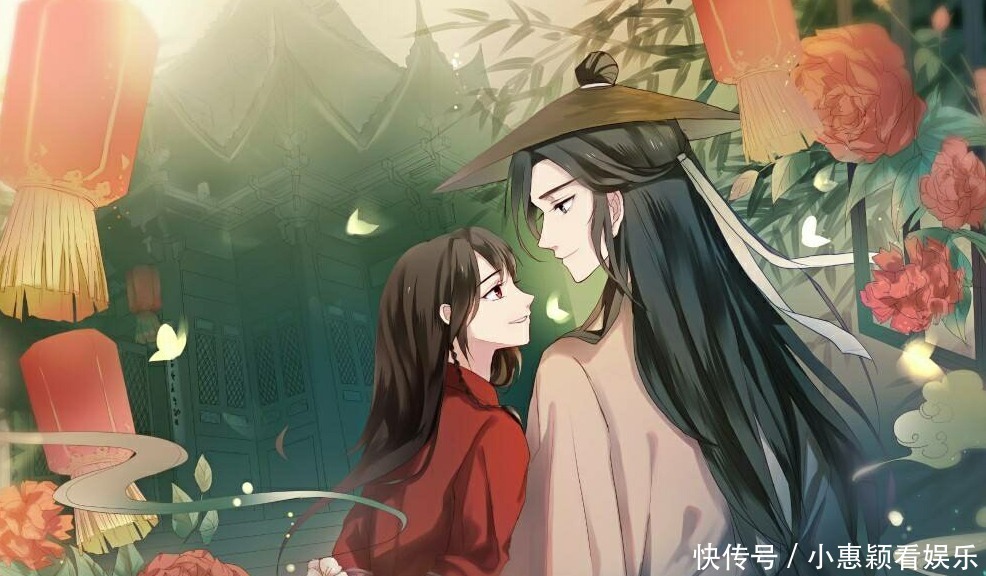  短短|妻子吃醋了，柳永特意给她写了首肉麻情词，短短几句堪称哄妻典范