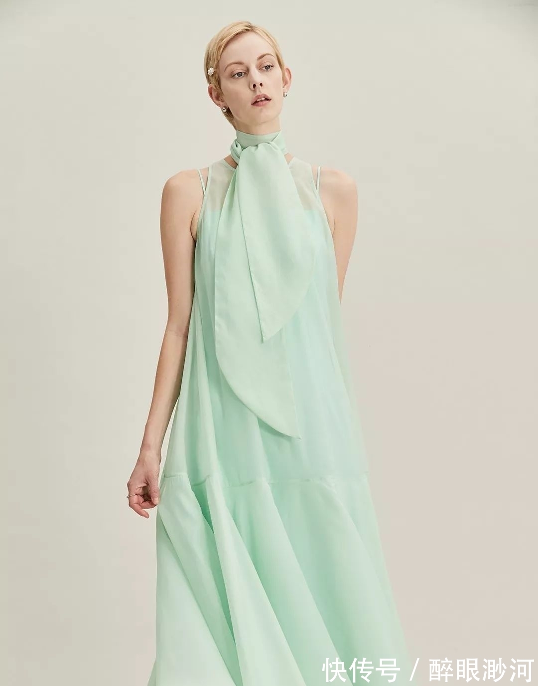 DFD拥抱中国|12月8日迪拜时尚日,你去吗?