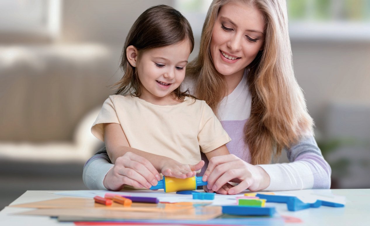 教育家|孩子扁头是福相？给孩子睡扁头真的科学吗？