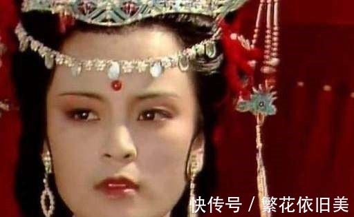 金陵十二钗正册#《红楼梦》里,探春远嫁有哪些情节暗示很多人都没看懂!