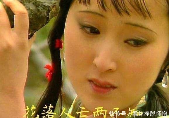 薛宝钗$黛玉香消玉损,为何人说“北静王的一个爱妾没了”?