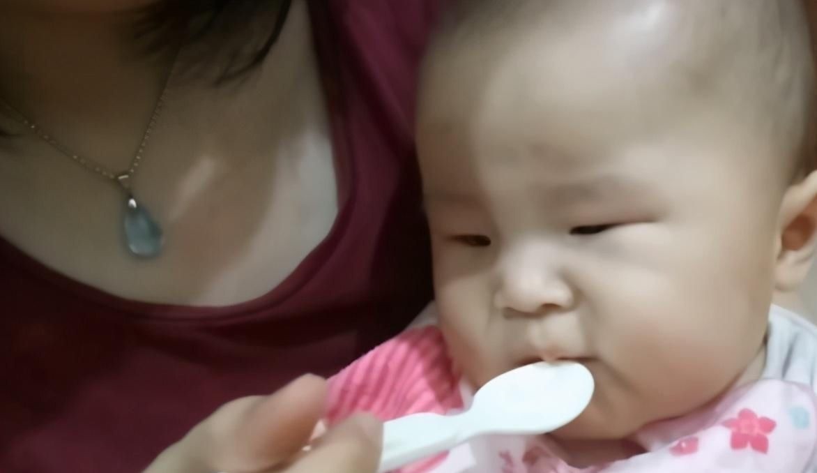 过敏原|为啥宝宝不能吃“鸡蛋羹”儿科医生多次告诫,多数父母都不知道