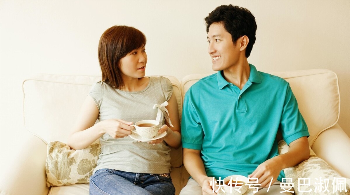 健身|28岁健身教练自述:给56岁大姐做教练后,工资涨了,家却没了