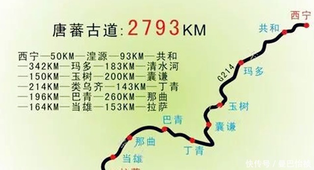 福州商贸批发的最新趋势