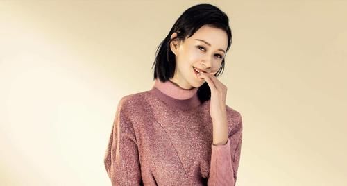  市场|《演员2》赛制升级后，倪虹洁为何又“输了”