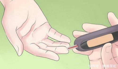 早晨起床决定一天血糖好坏,记住8个注意事项,稳定血糖不失控!