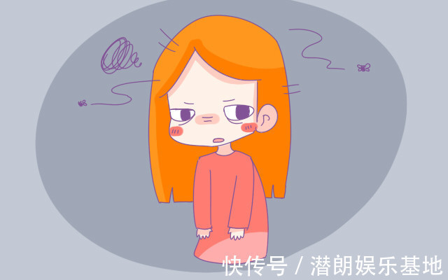 妈妈|新妈妈不要留3种发型,不仅不利于产后恢复,而且对宝宝也不好