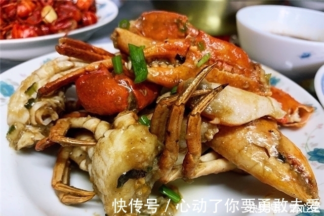 进退两难|婚后陪老婆回娘家，丈母娘下厨做了一桌菜，上桌后让我进退两难！