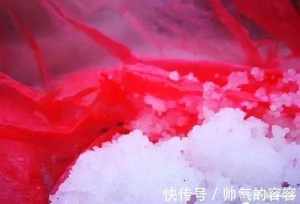 兰花叶片一直养不绿尿素怎么用,才能让兰叶变浓绿