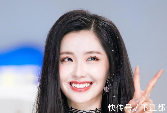 流局|陈卓璇 林君怡流局不是最惨的 徐艺洋被队友坑有苦说不出