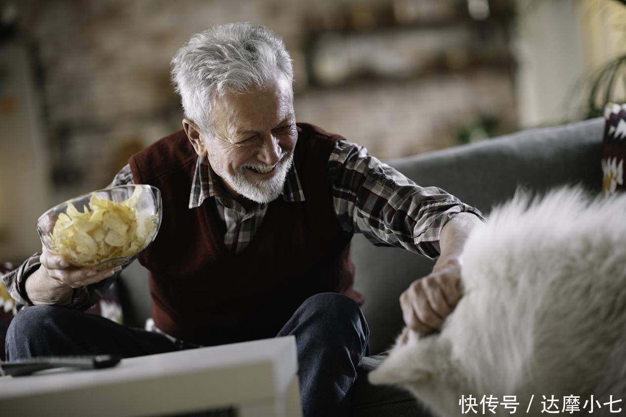 经典老年痴呆测试题30秒能找到12只老虎的恭喜,大脑没毛病