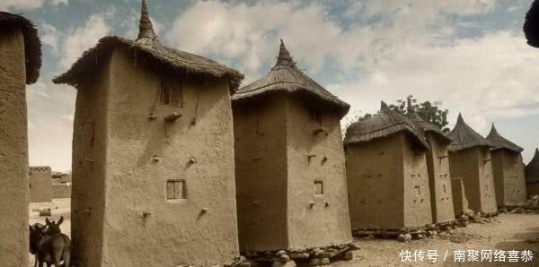 简单|几千年前的商朝都吃什么,稻谷和肉食?你想得太简单咯