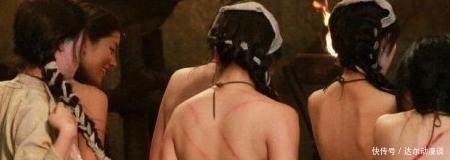 屠杀|明朝时期，明成祖朱棣为何会屠杀三千宫女，背后的原因是这样