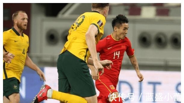 12強賽|沒有歸化球員又如何李霄鵬入主國足后,首發11人陣容已呼之欲!