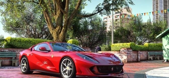 GTA6|R星《GTA6》24年以后,玩家老滚R星一起走,谁先出六谁是狗