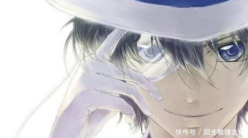 伍六七|动漫人物“大号”上线没“小号”什么事,不好意思,小号才是本体!