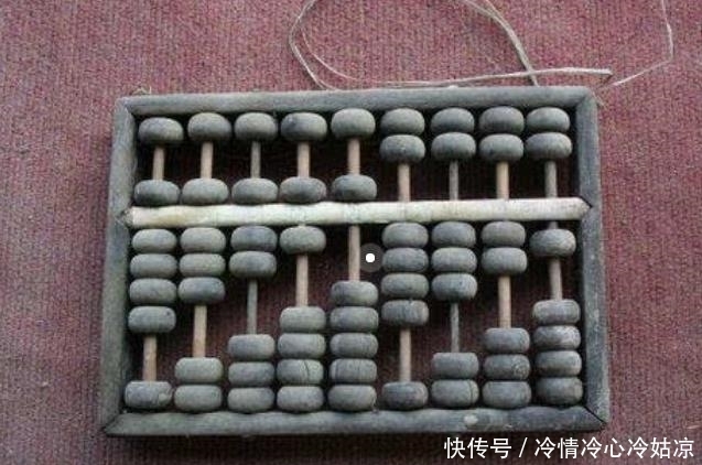 早已退出历史舞台的五种农村老掉牙,图三是农村男人的最爱