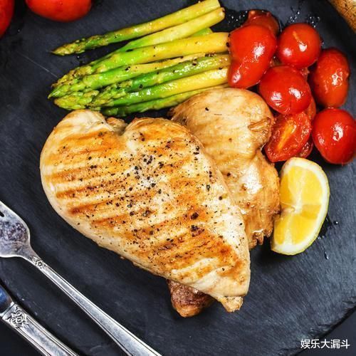 复合运动|减肥成为一大难题，专家：4个减肥不掉秤的原因，科学又真实