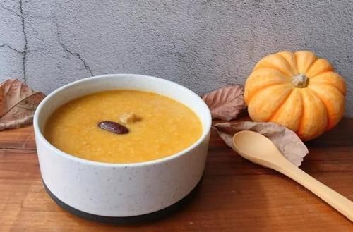 胃寒|小米粥养胃是真的吗?提醒:这4种人群,建议少食用,不妨来看看