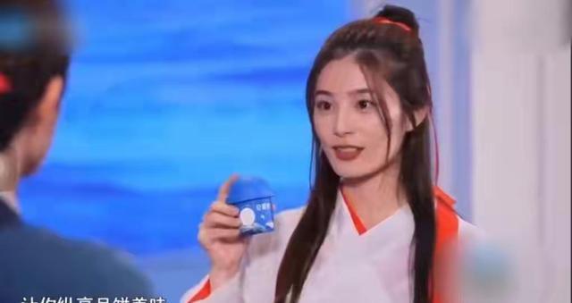 王靖雯|《好聲音》陳文非奪冠概率極大，千萬別小瞧默默無聞的她