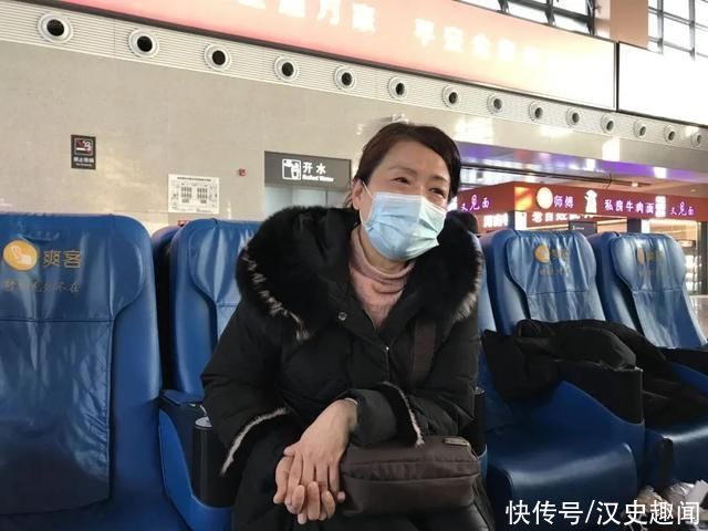 杜新枝、涉事醫(yī)院相關(guān)的12個(gè)疑點(diǎn)，梳理清楚，就接近“真相”了