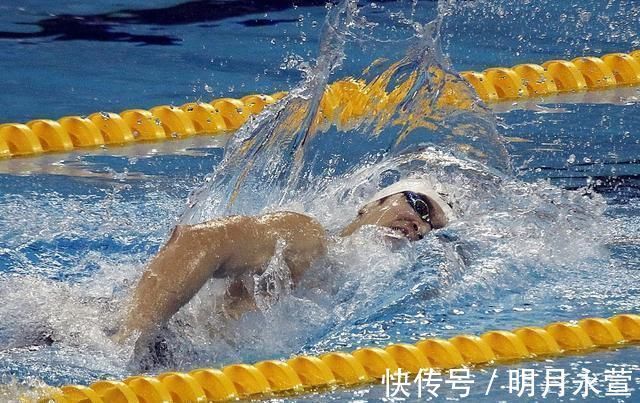 减肥期间|4种食物看似减肥，实则“增重”，若管住嘴，体重也许悄悄下降