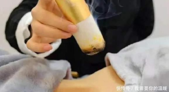 滋养|三九补一冬只需1招,补中益气、滋养五脏,无病一身轻