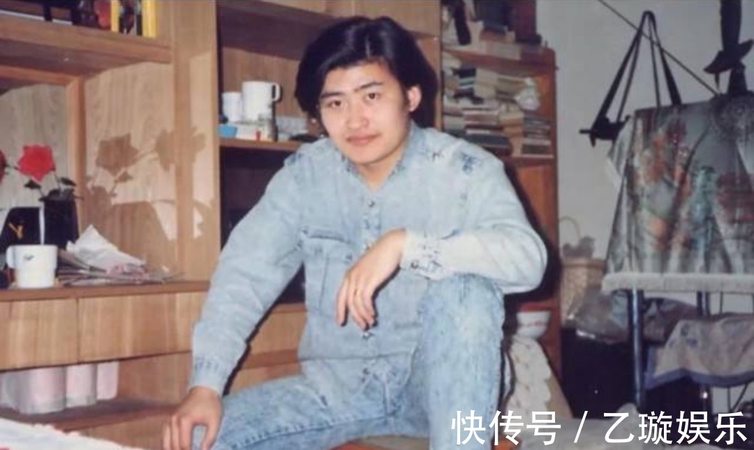 讽刺刘德华，挖苦刀郎，被前女友养3年的杨坤，现状如何