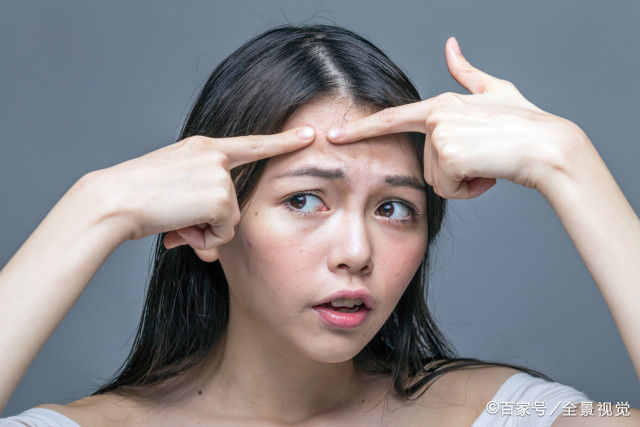 修复器|肝脏“修复器”被发现,不是大蒜,是它,若爱吃,或“肝净”如新