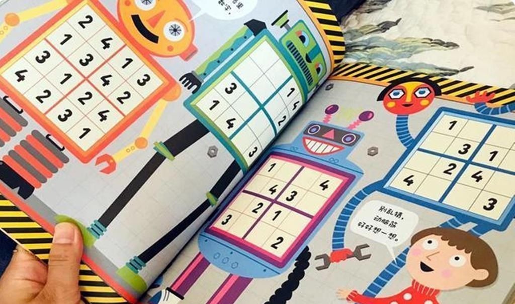 bbc|美国研究发现:宝宝大脑发育高峰期一生有两次,抓住一次受益一生