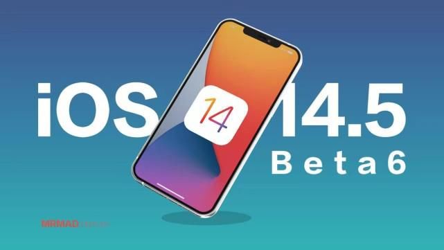 Iphone8更新ios14卡吗