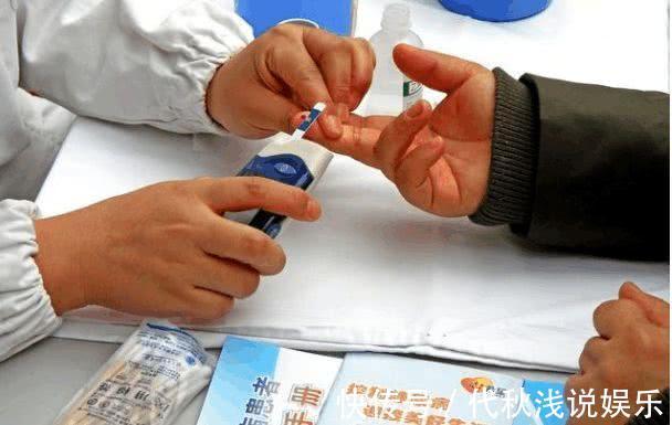 维生素b族|糖尿病患者一口甜的食物都不能吃?错的离谱,3种甜味食物可以吃