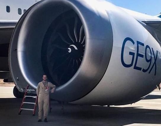 研制 好消息中国航空航天技术飞速进步,有望彻底打破西方垄断