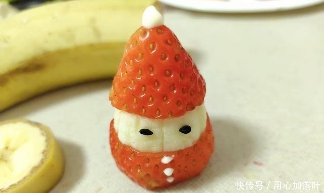 分享我的早餐,这样的搭配,大大小小的孩子都喜欢