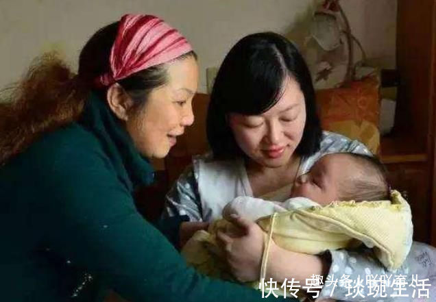 儿媳|一种新型不孝开始流行,父母付出越多越寒心,很多子女不以为意