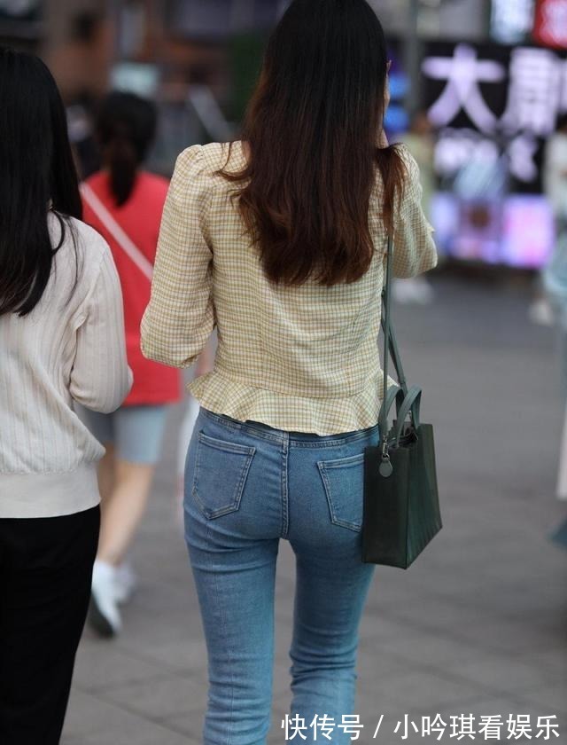 泡泡袖 洋气显瘦的瑜伽裤穿搭彰显柔美气息,显身材又耐看,气质突出
