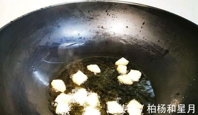 天凉了，过来吃上一锅香喷喷的焖鹅肉，鲜嫩美味超下饭！