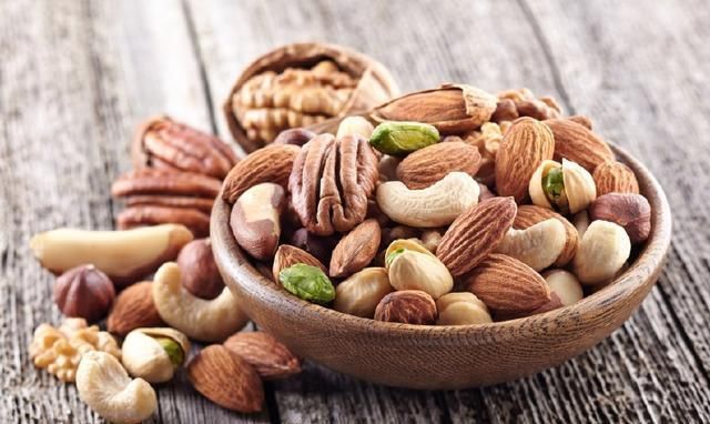 长寿的男人,大多都有这5个“特征”,尤其第一个,你有吗