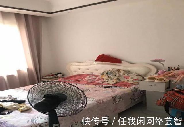 拍卖|山东省济南市一107平房产将拍卖，以141万元起拍