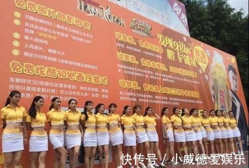 中医|肚脐当中的脏东西, 到底能不能除掉, 中医来给你说一下