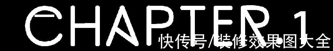 基地@2021设计师必看影视《基地》：苹果重金打造