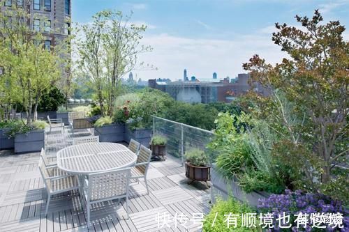 买房|被辞退售楼小姐说漏嘴，买房万万不要入手这两层，住进去就知后悔